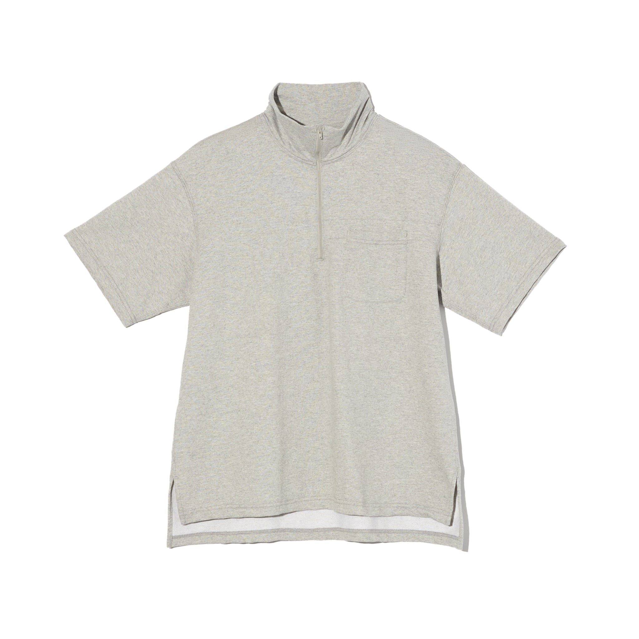 トップス Engineered Garments/21AW Engineered Garments | BlackBlue | Saint Paul