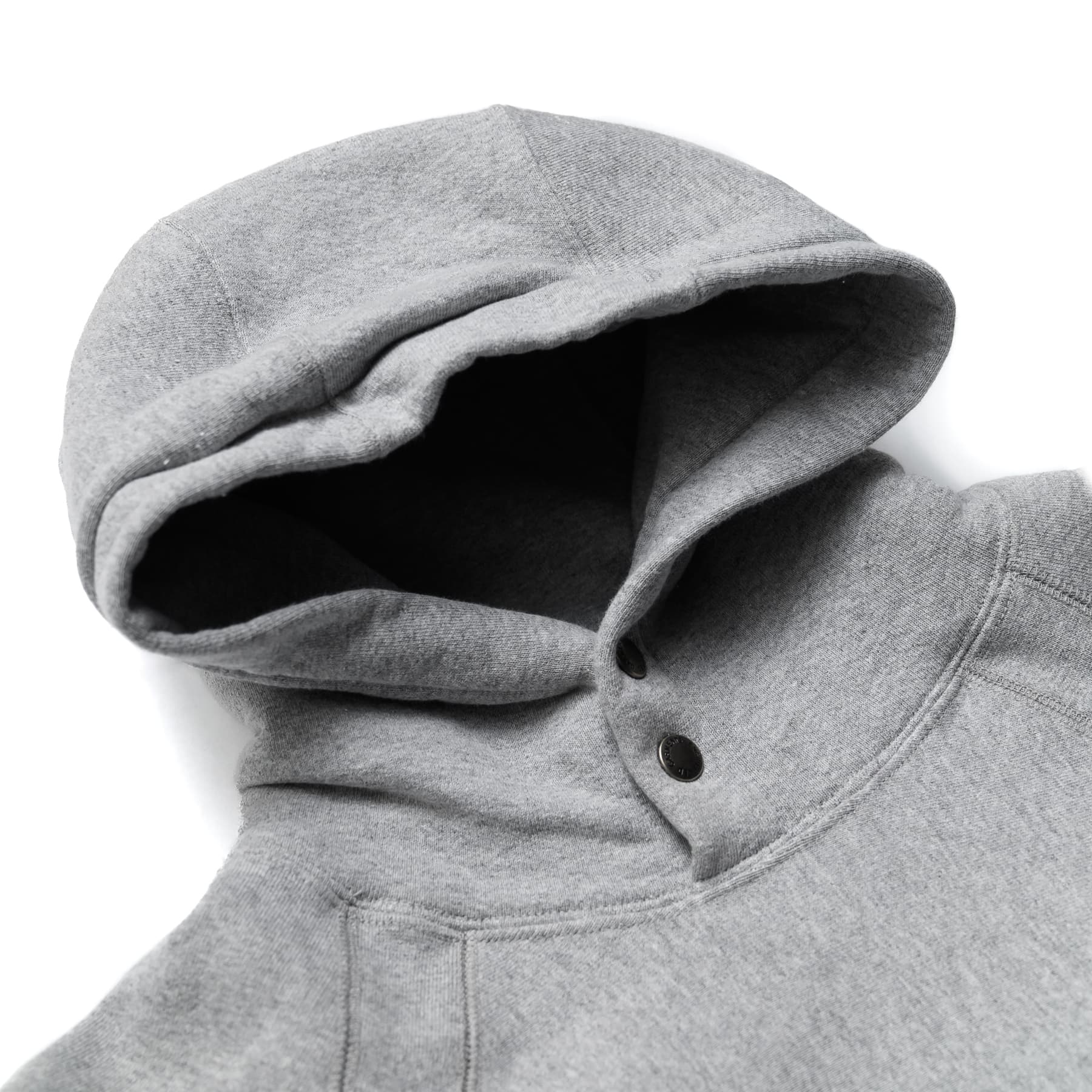 End of Season Sale | BlackBlue – Page 6 End of Season Sale | BlackBlue – Page 6