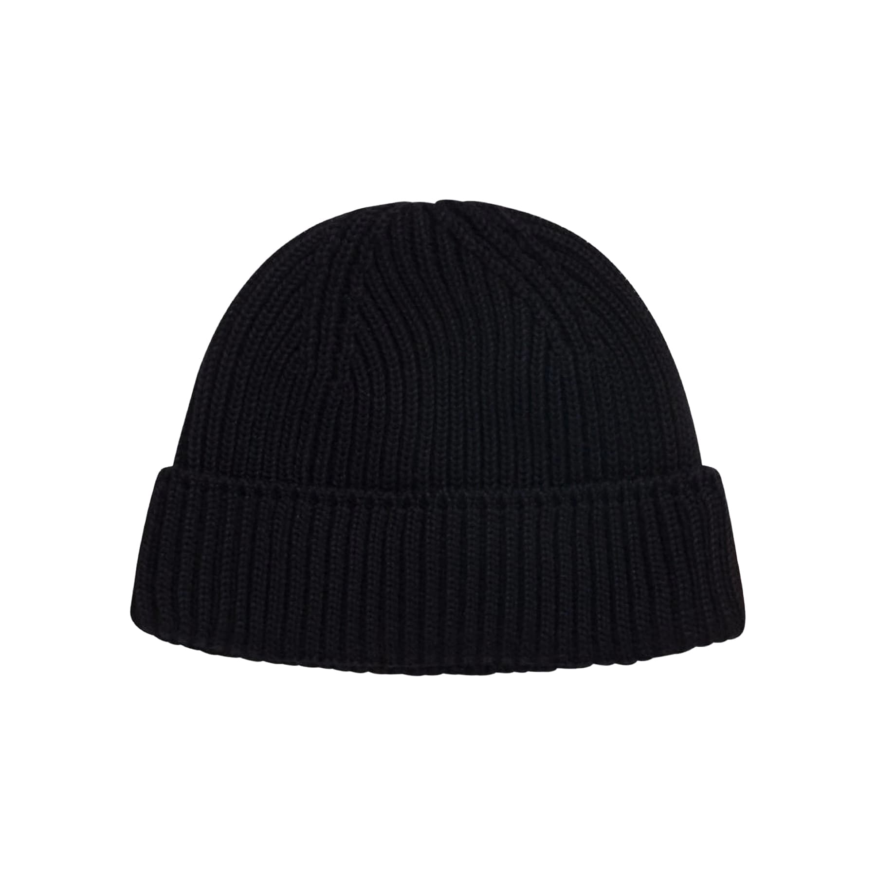 Fender Hat - Black