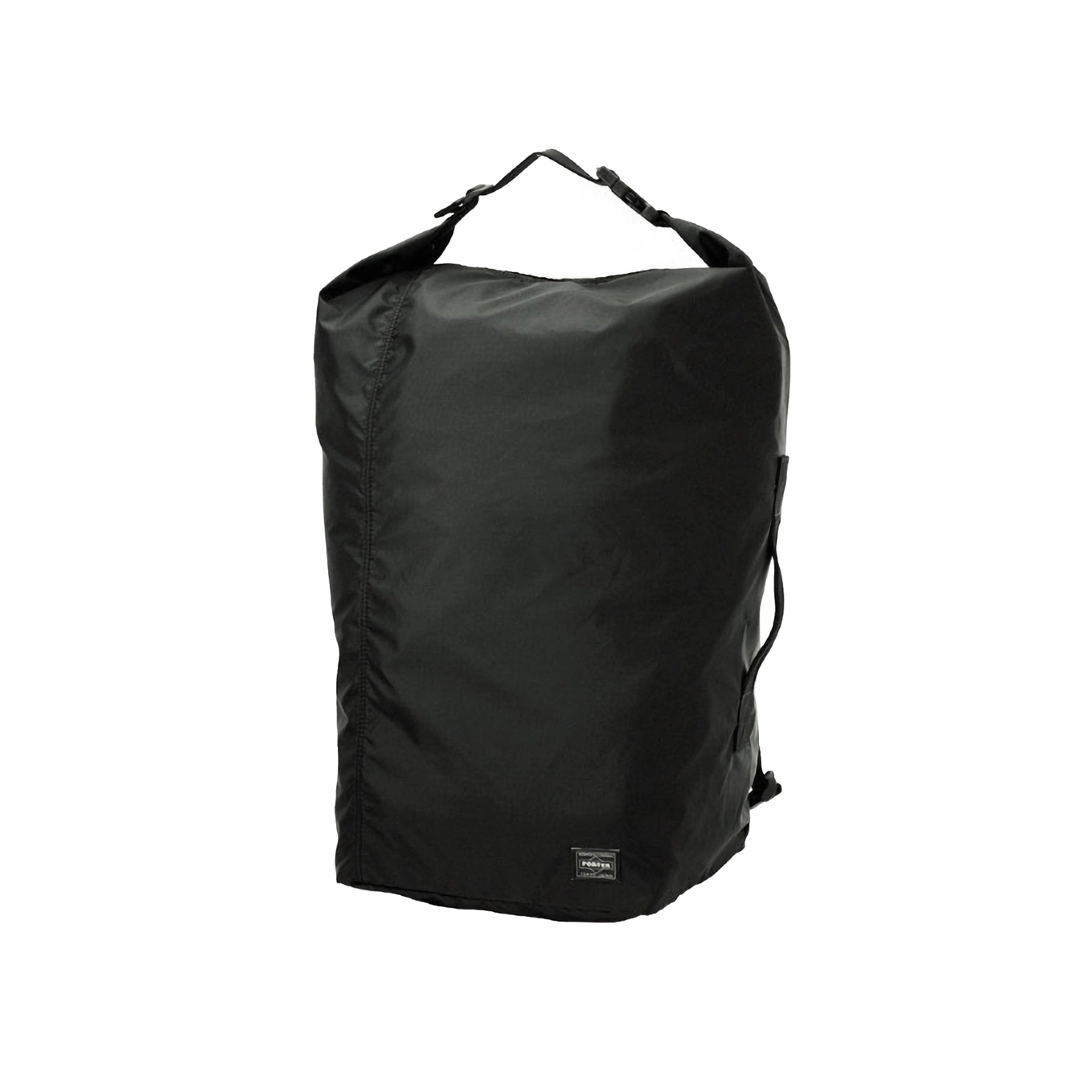えがおさん　25 +500 PORTER PORTER FLYING ACE(ポーター フライングエース) WAIST BAG