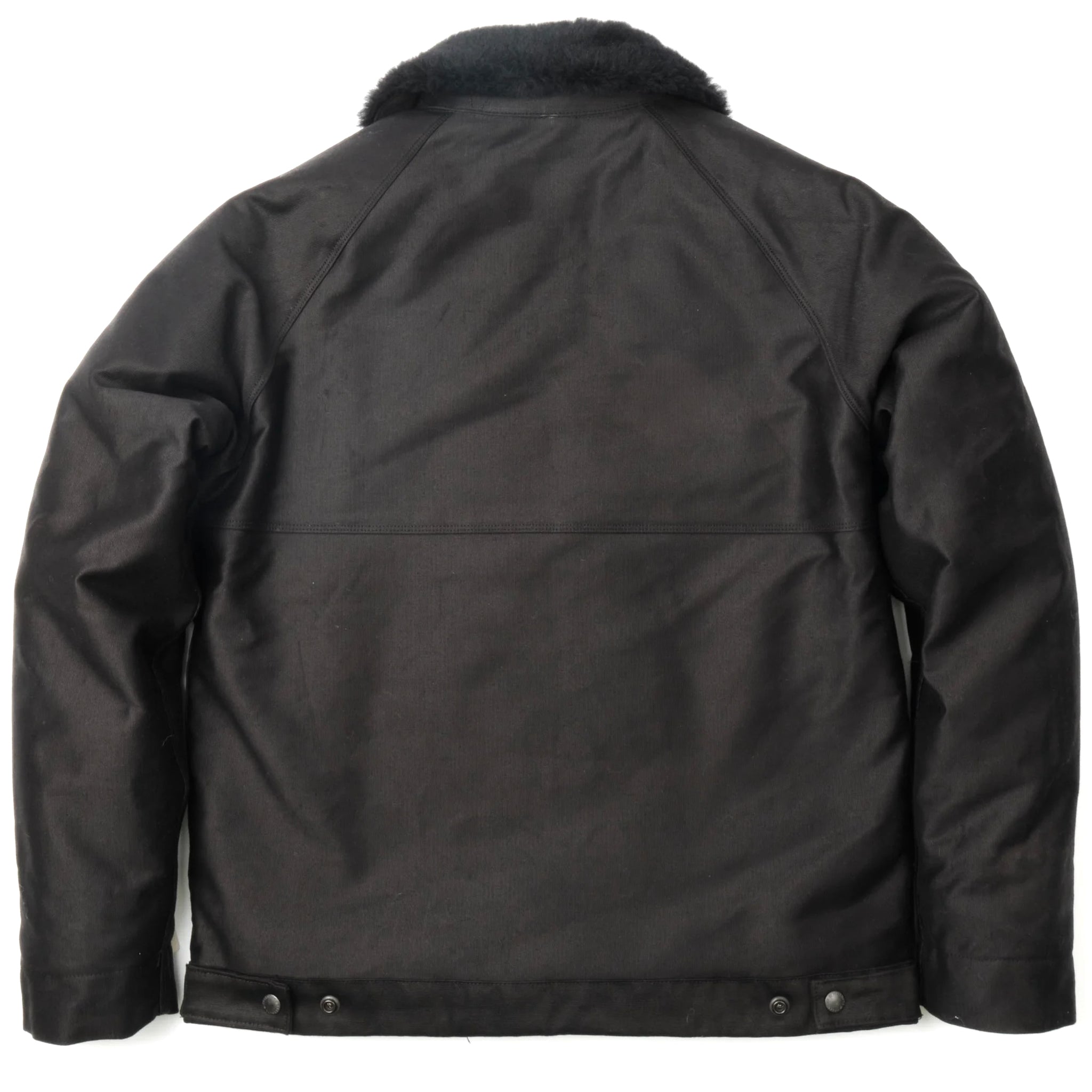 Mariner Jacket - 13oz Bedford Cord