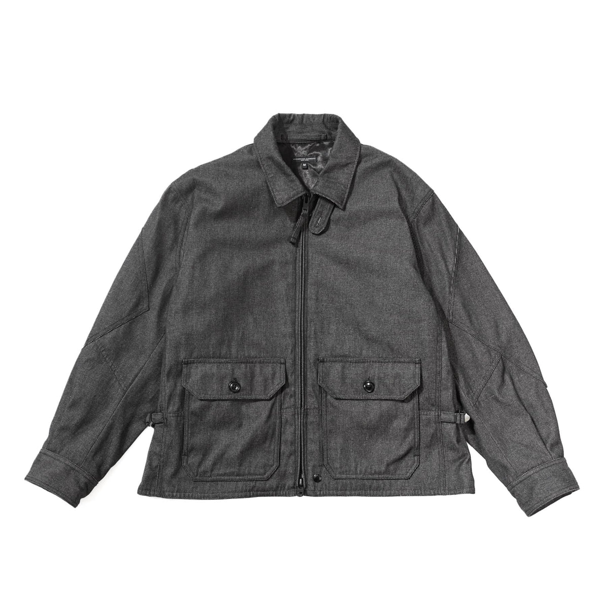 g8_jacket_black_pd_denim_1.jpg 