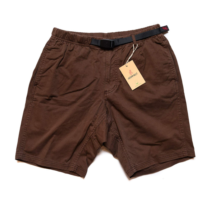 NN Short - Tobacco