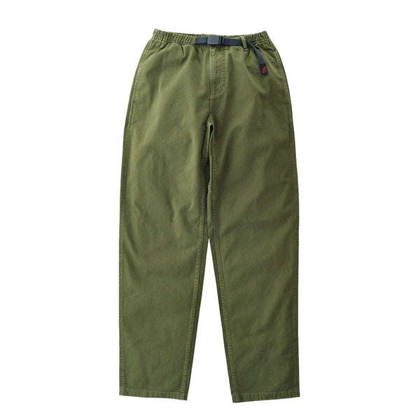 Gramicci Pant - Olive
