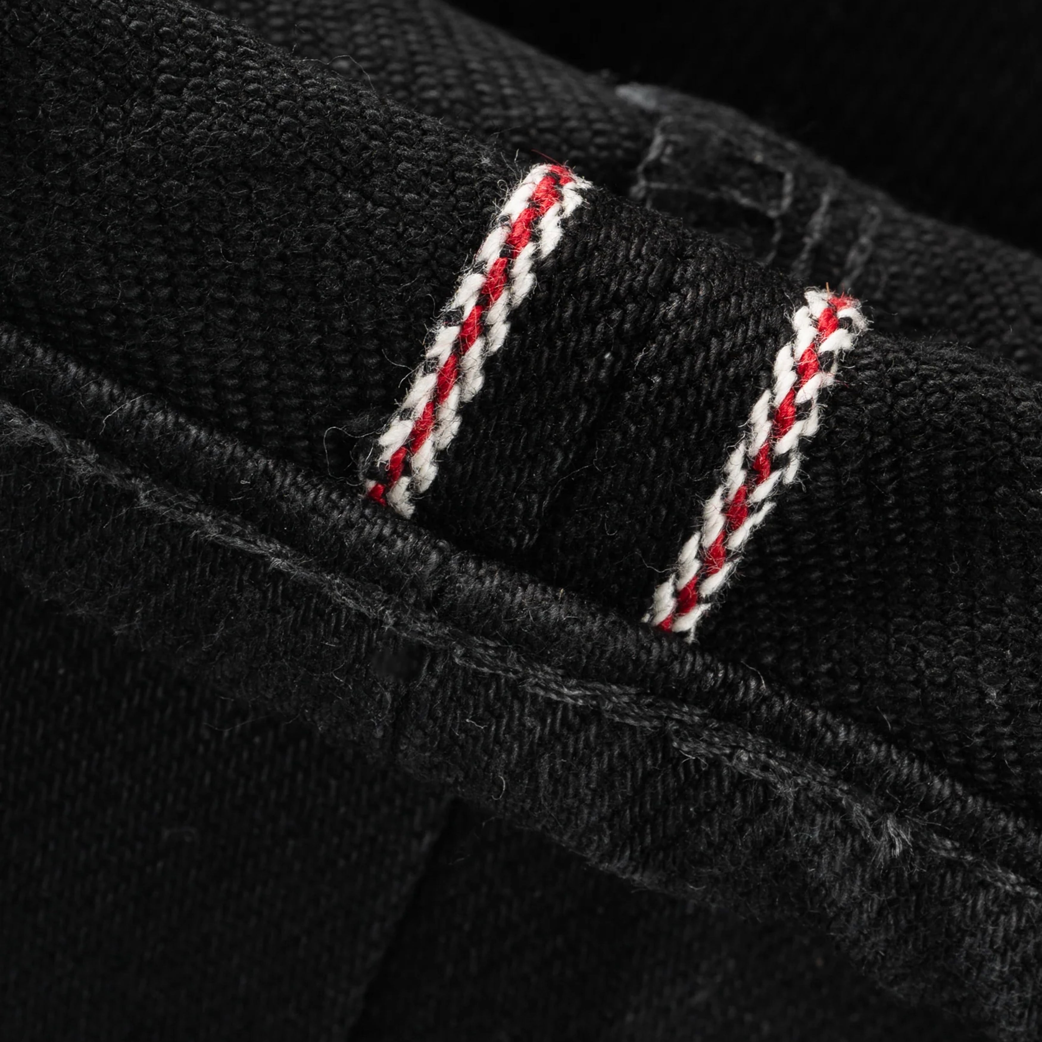 Iron Heart IH-634S-SBG 21oz Selvedge Denim Straight Cut Jeans