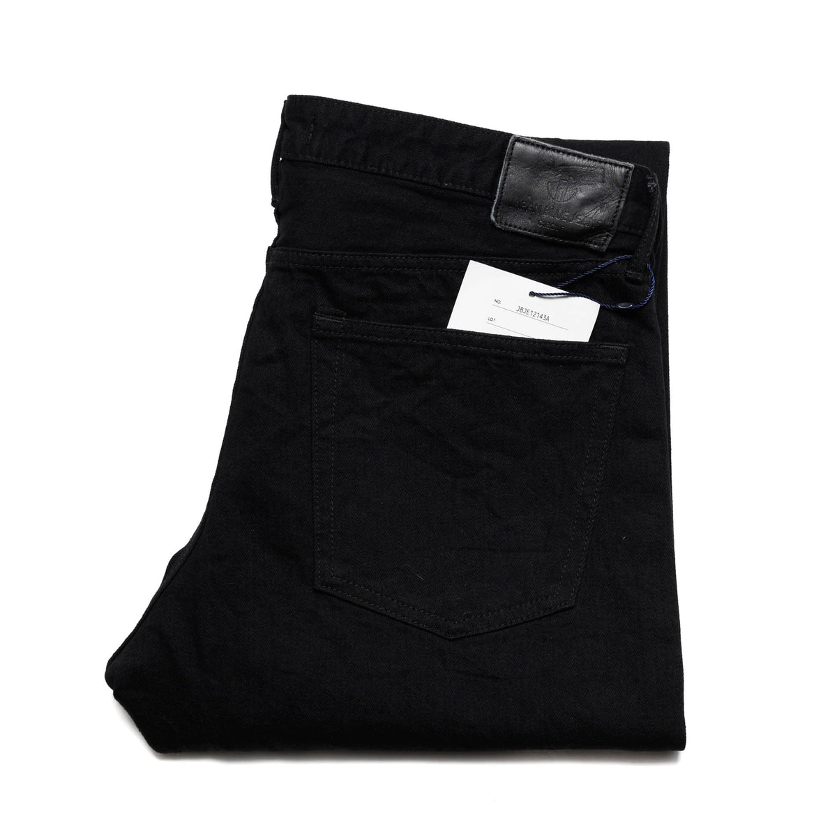 japan-blue-j214-14oz-black- 