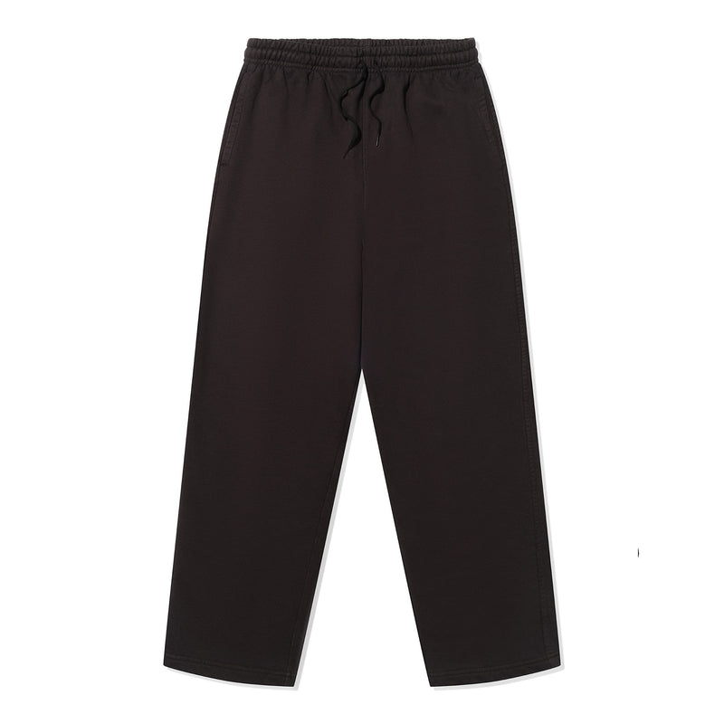 Lady White Super Weighted Sweatpant Anthracite