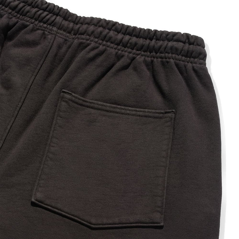 Lady White Super Weighted Sweatpant Anthracite
