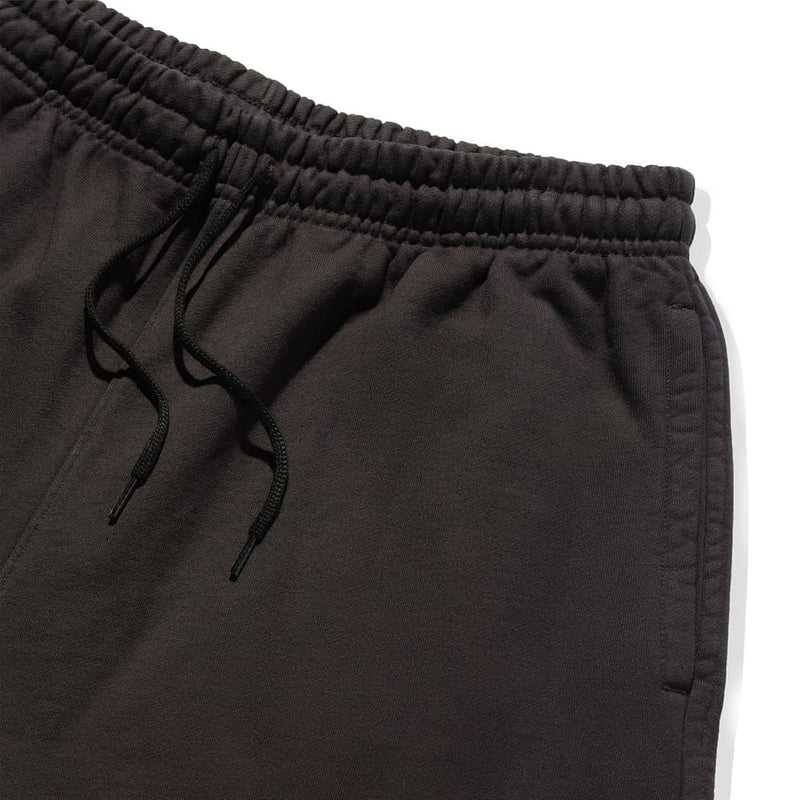 Lady White Super Weighted Sweatpant Anthracite