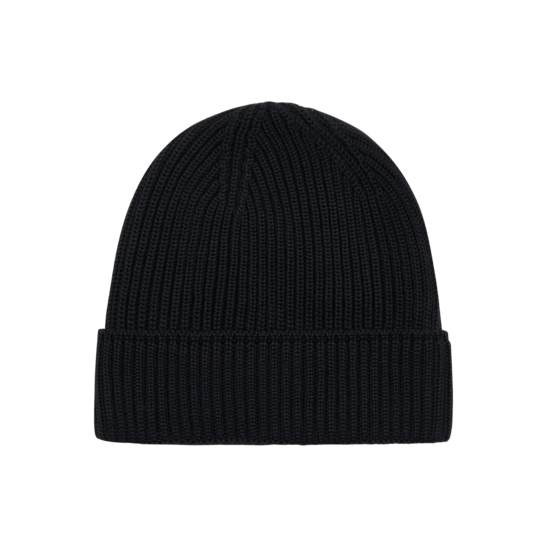 Mental Hat - Black