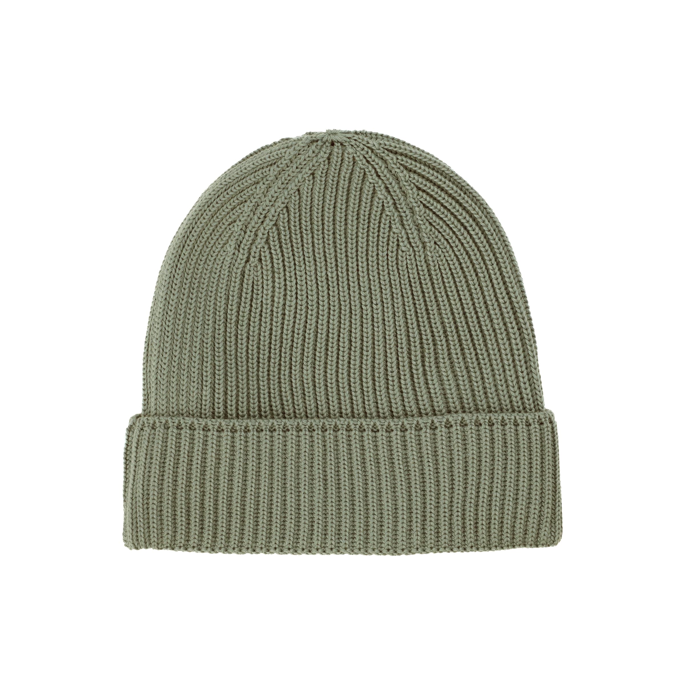 Mental Hat - Ether Green