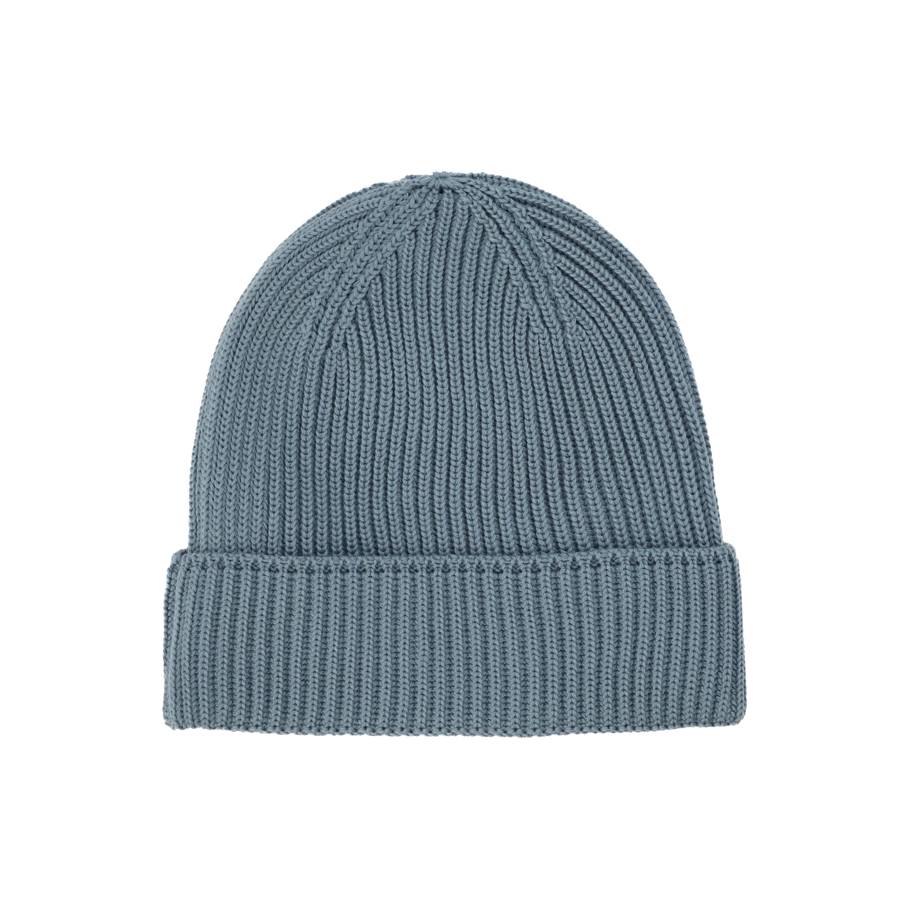 Mental Hat - Smoke Blue