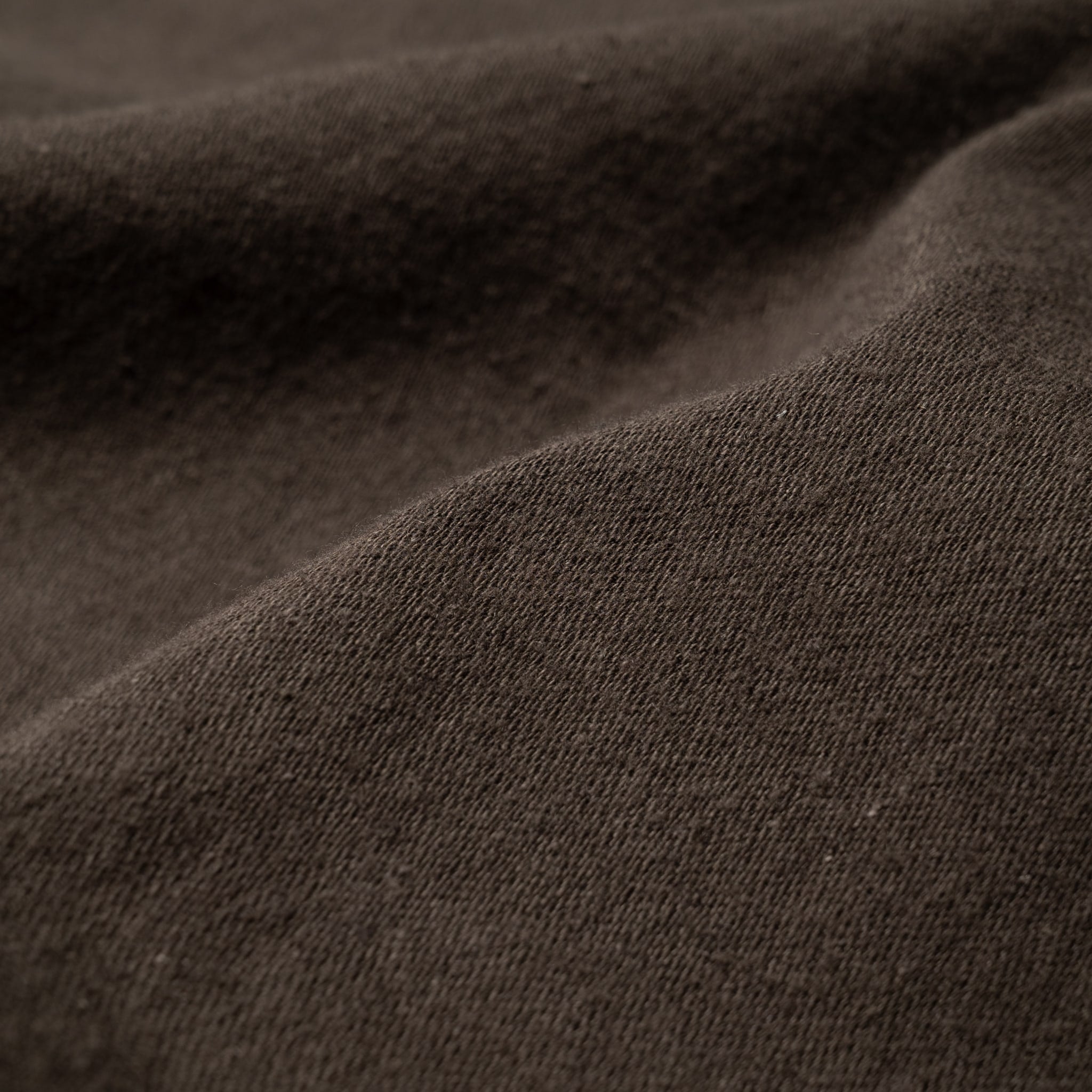 CL Moleskin Relax Fit Simple Work Jacket - Charcoal Grey