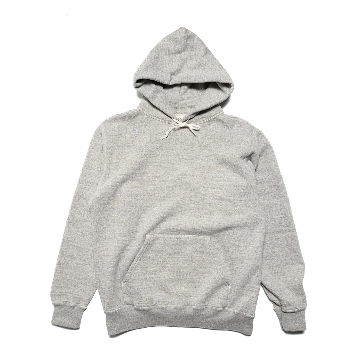 orslow-loop-wheel-hooded- 
