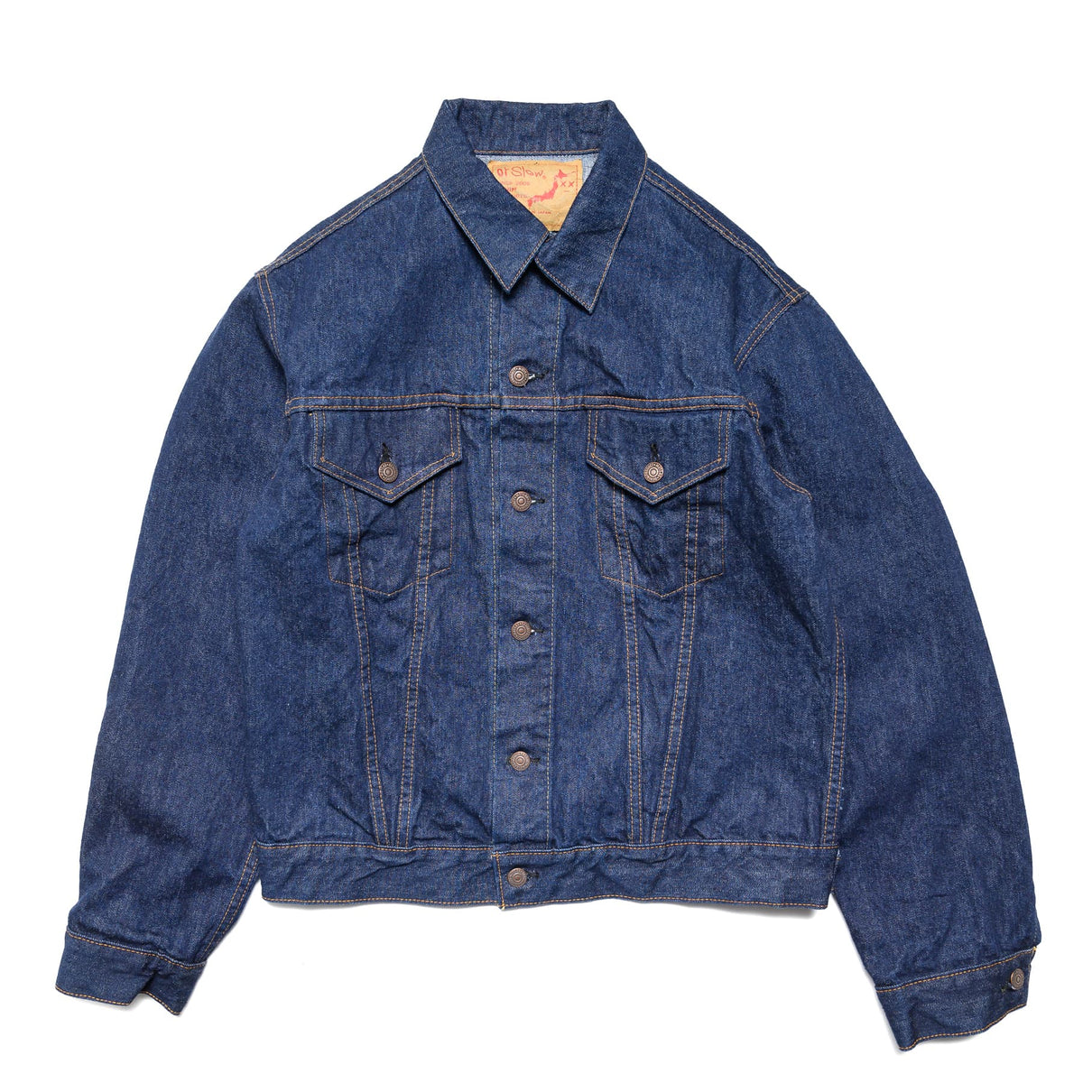 orslow-type-3-1960-s-denim- 