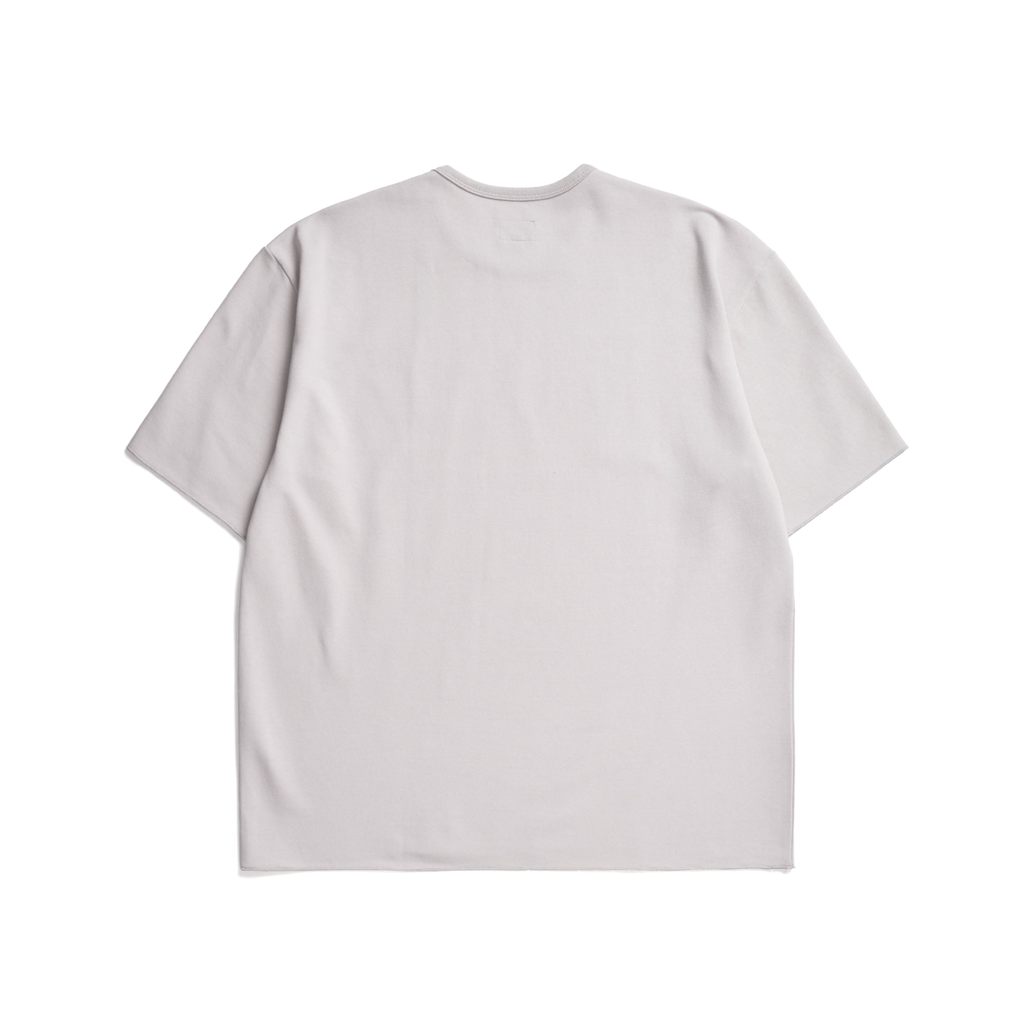 Pontus T-Shirt Rachel Mesh - Off-White