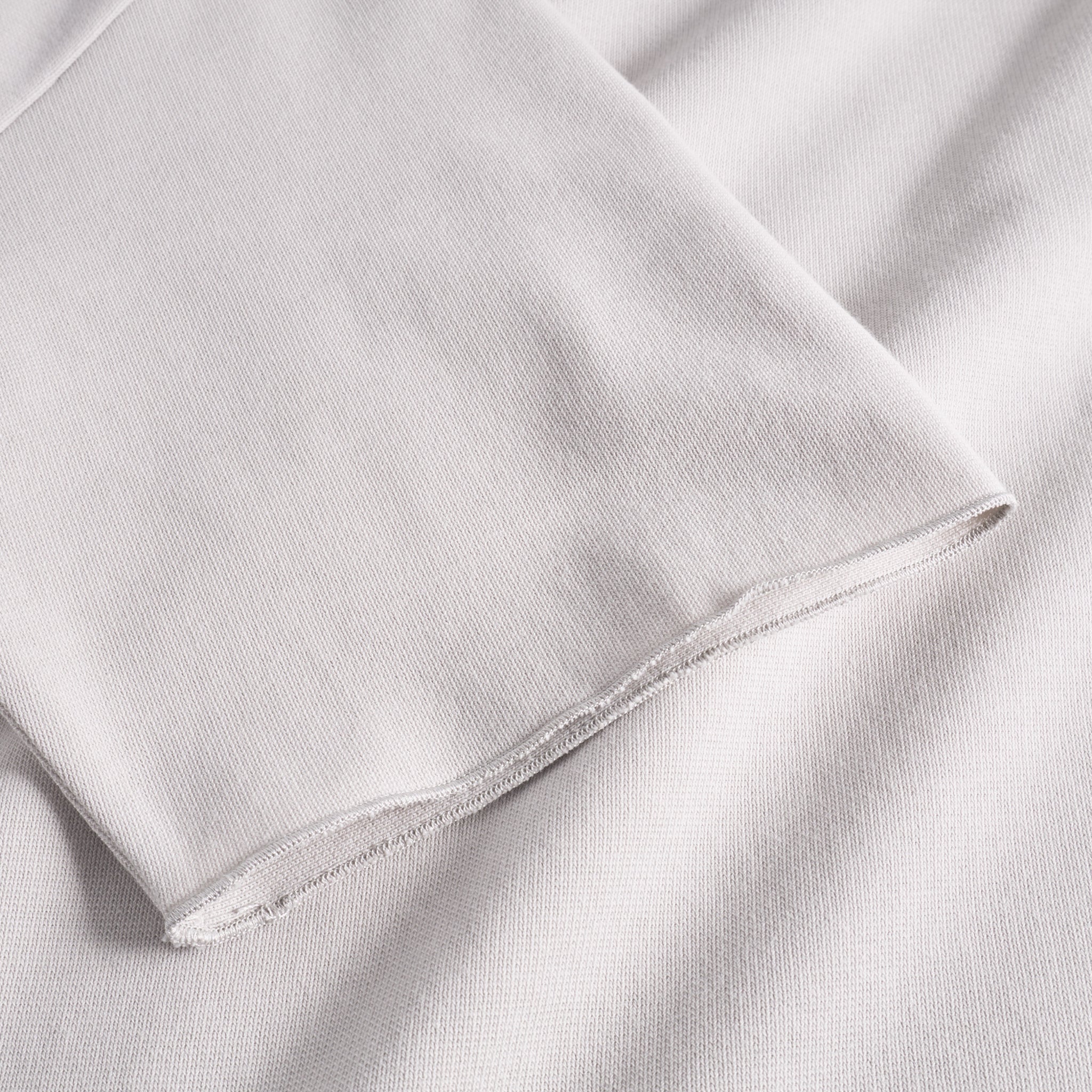 Pontus T-Shirt Rachel Mesh - Off-White