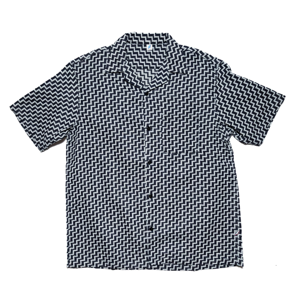 pure-blue-japan-ss-2232-2- 