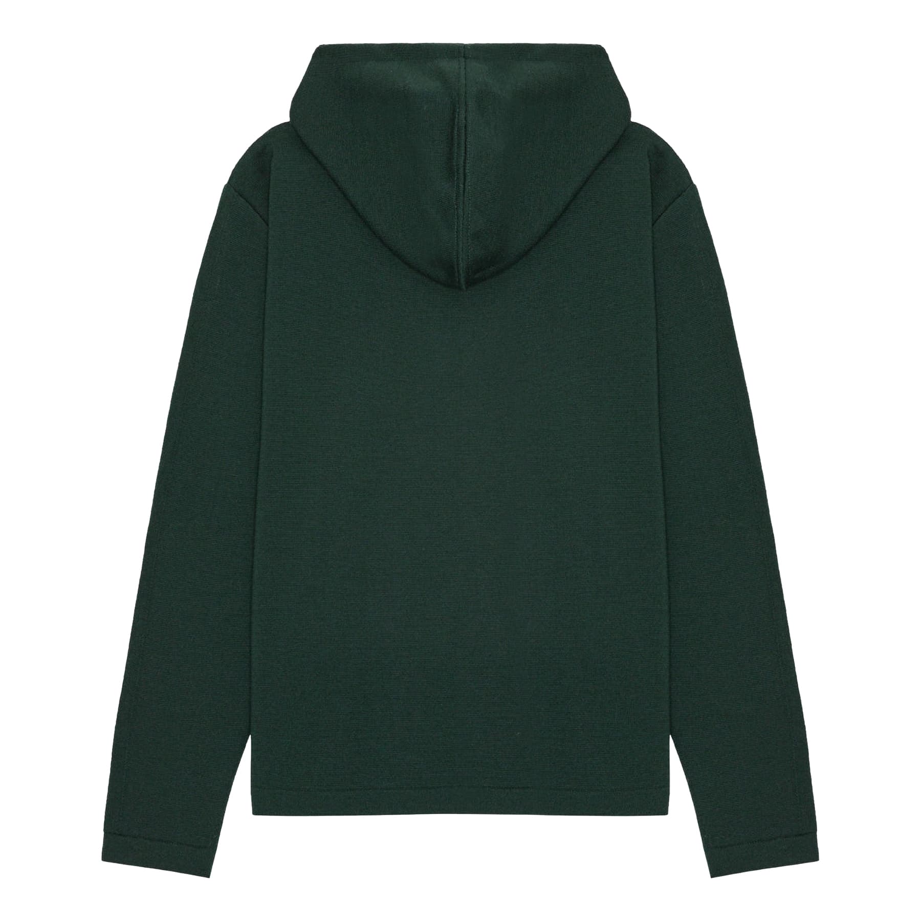 Rift Anorak - Thunder Green