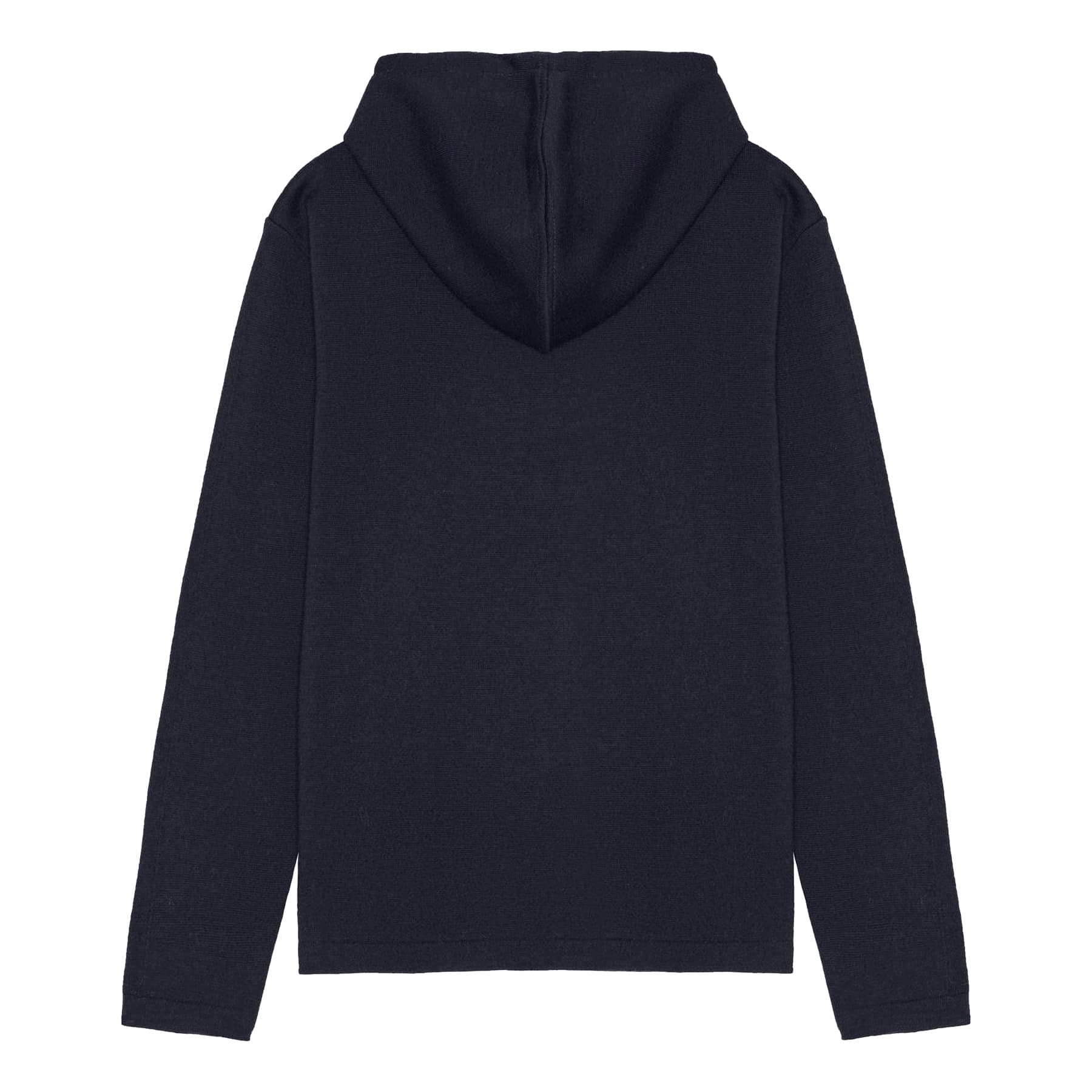 Rift Anorak - Navy