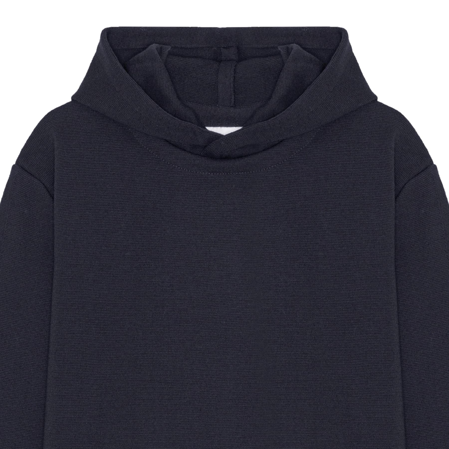Rift Anorak - Navy