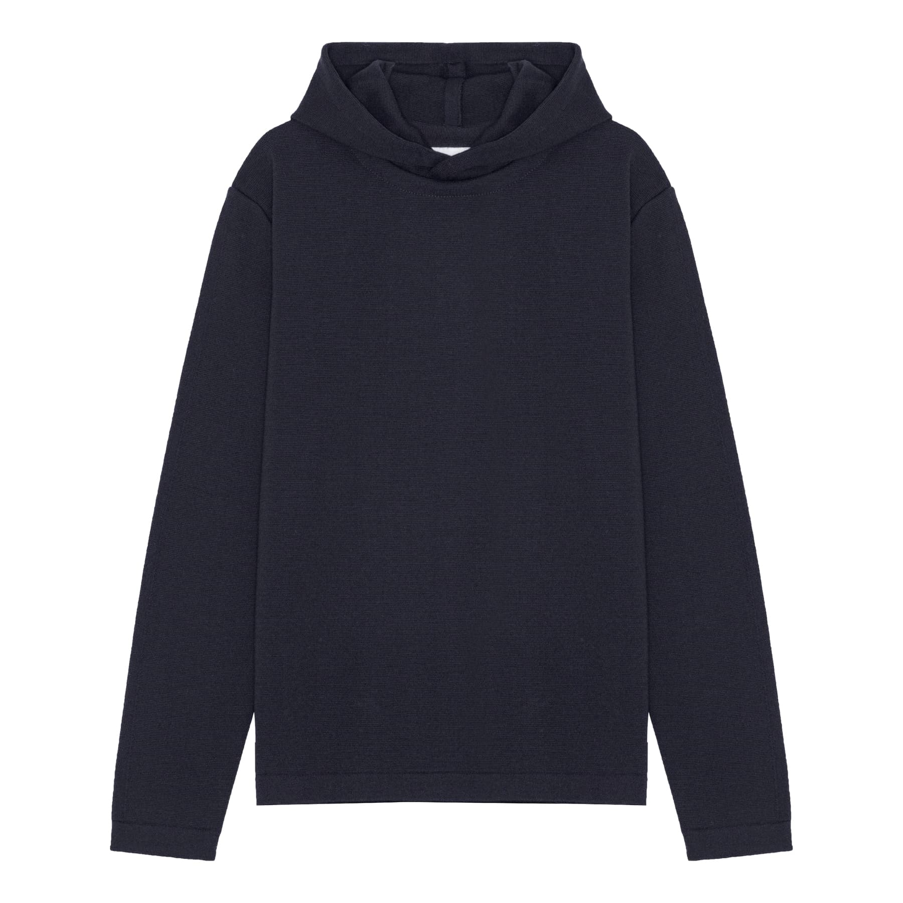 Rift Anorak - Navy