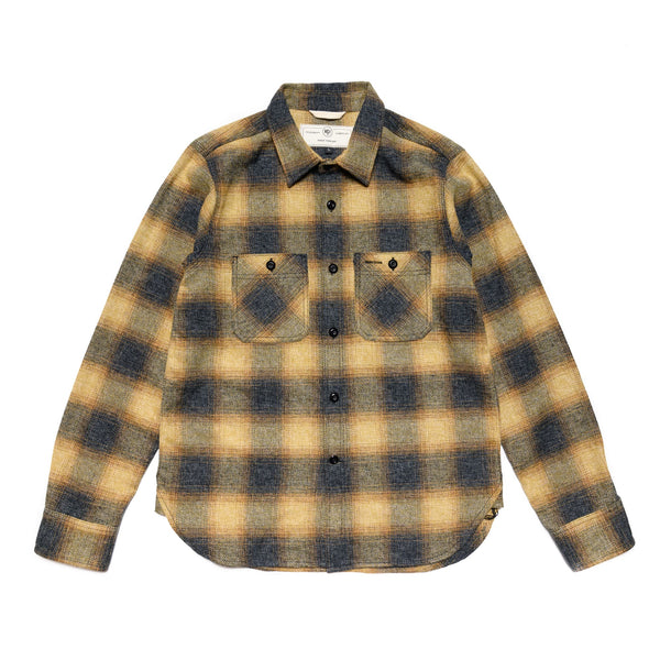 Bm shirt best sale
