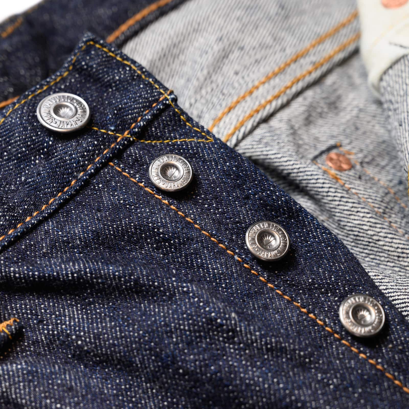 Samurai S710XX 19oz 
