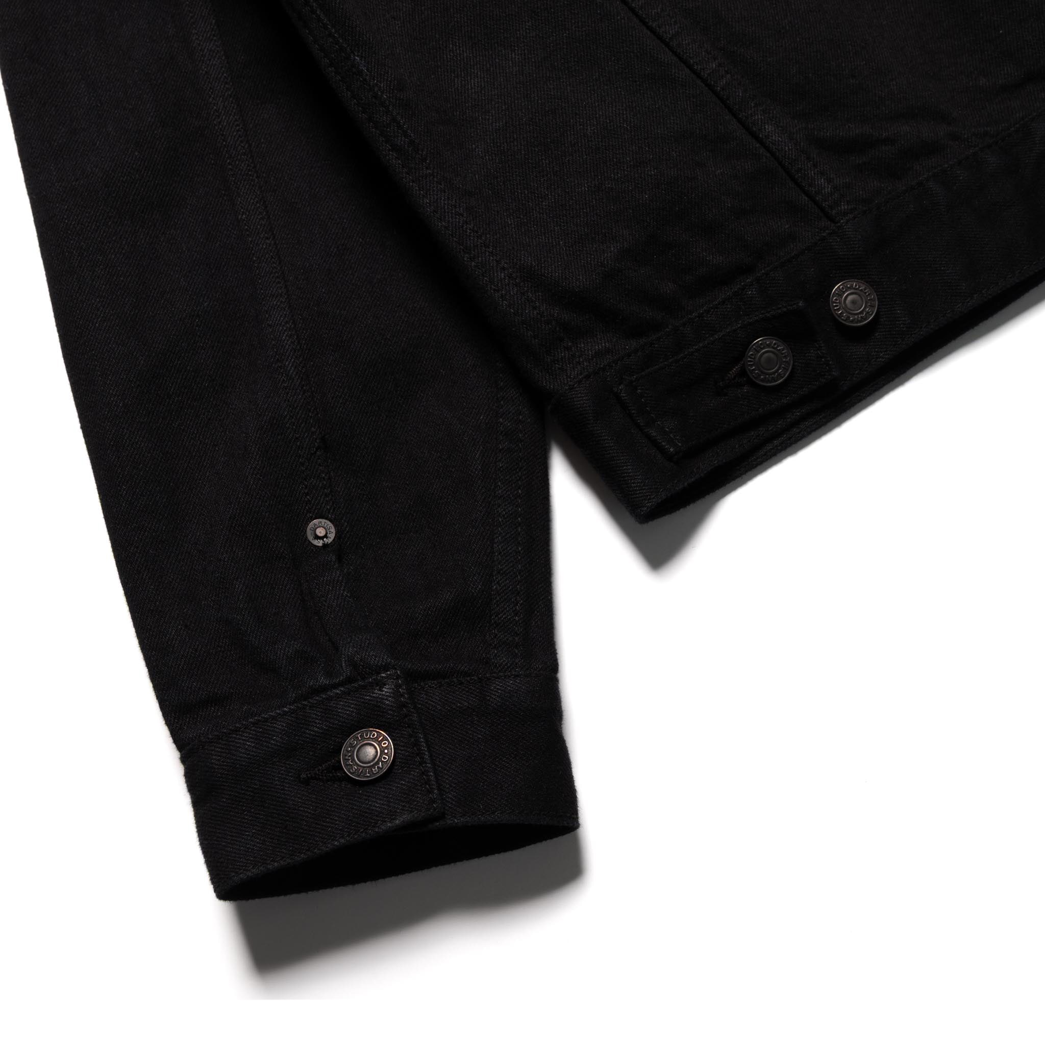 Studio D'Artisan D4609 13.5oz 