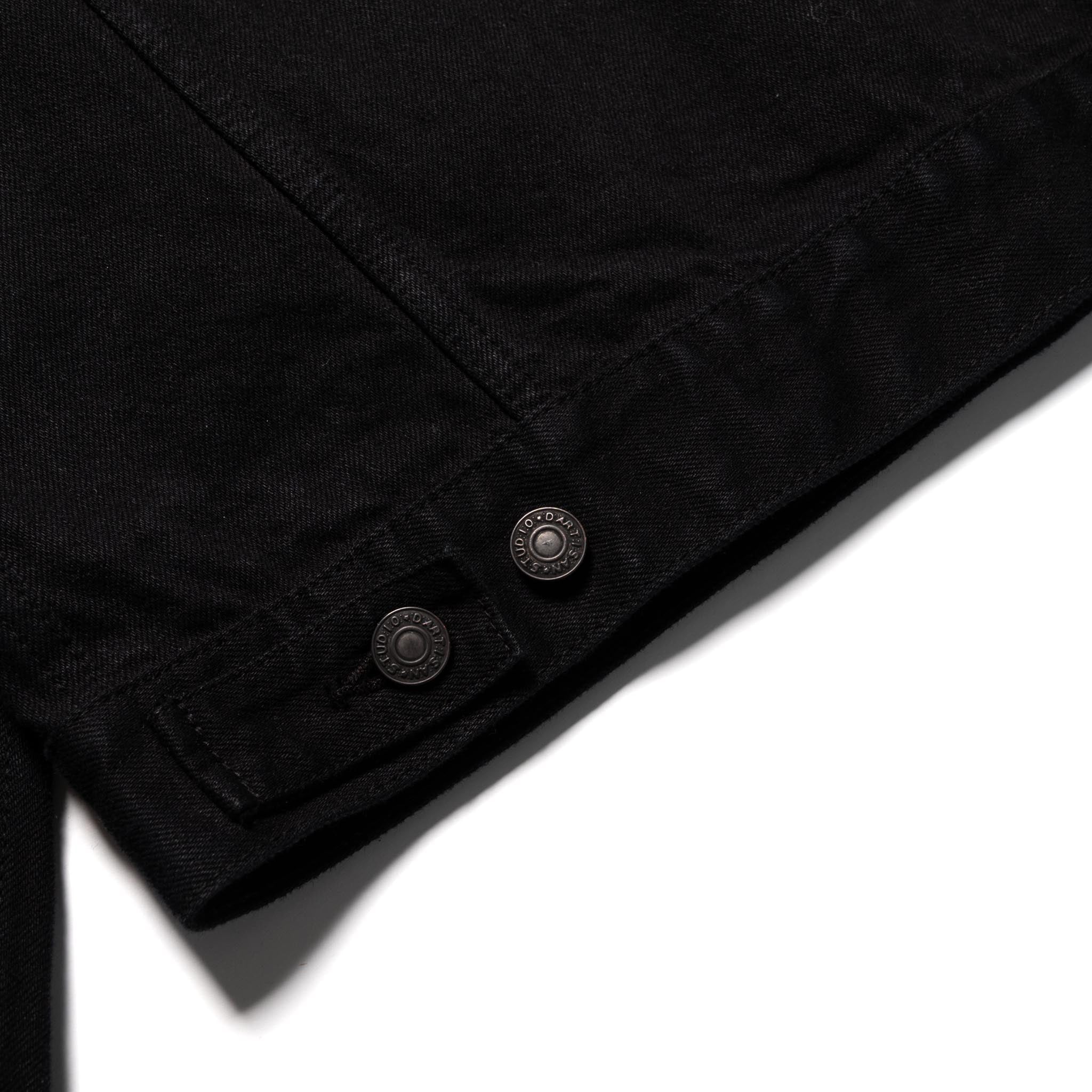 Studio D'Artisan D4609 13.5oz 