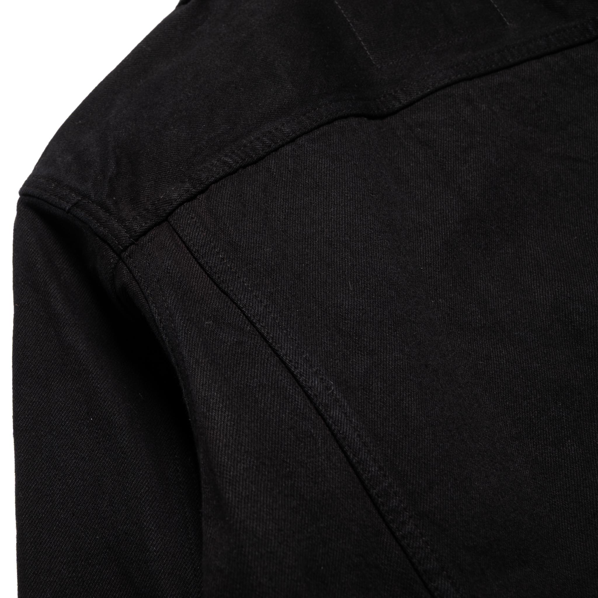 Studio D'Artisan D4609 13.5oz 