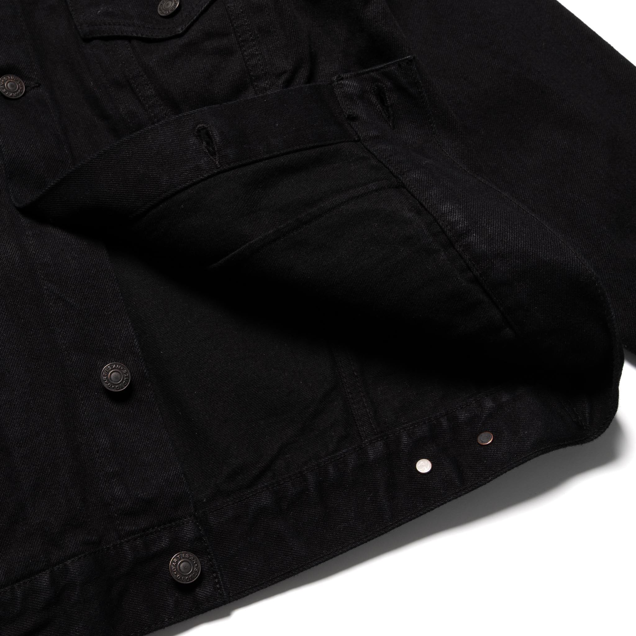 Studio D'Artisan D4609 13.5oz 