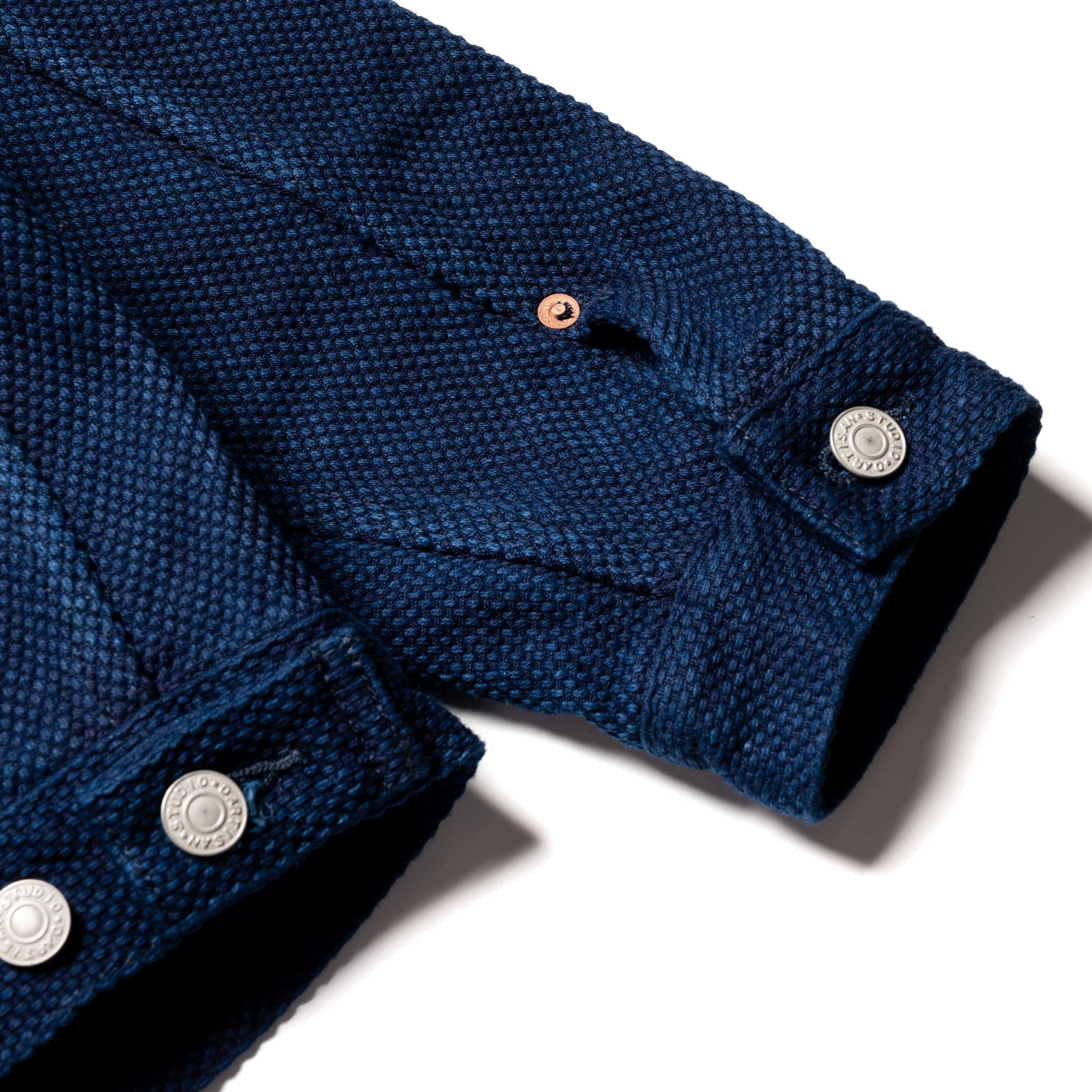 Studio D'Artisan 4619 