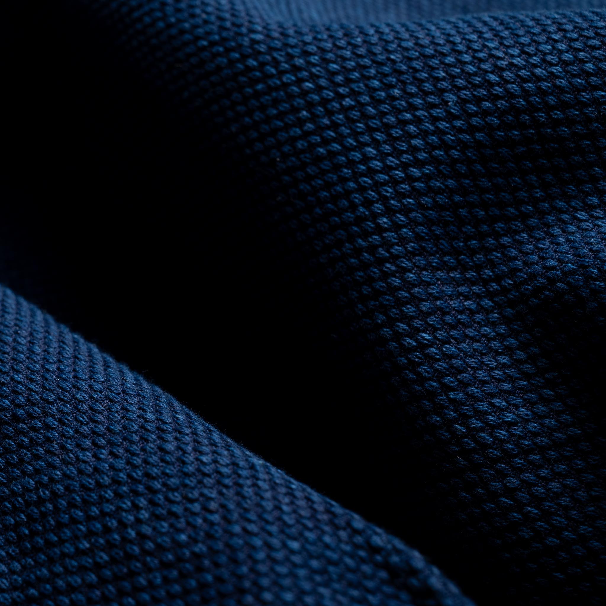 Studio D'Artisan 4619 