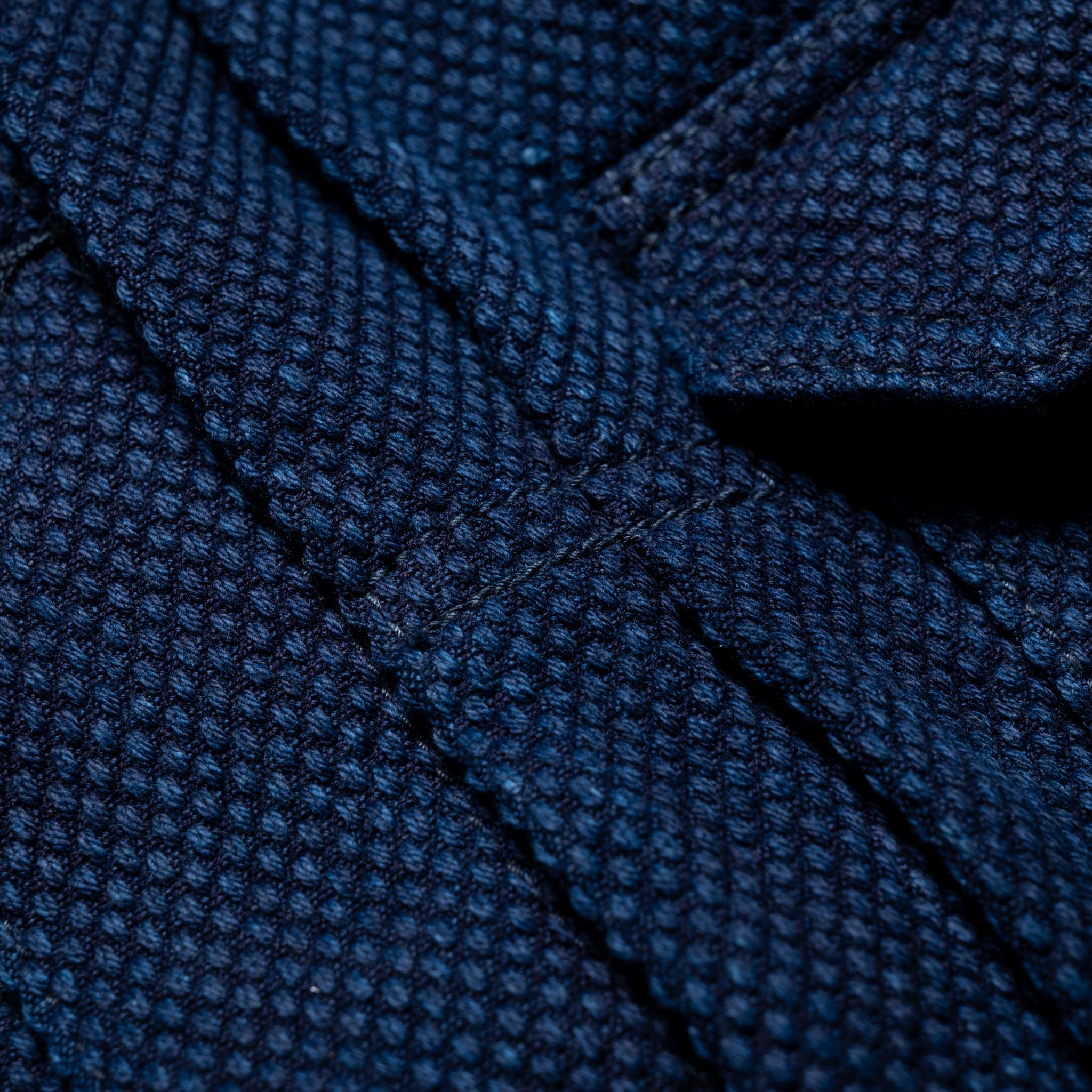 Studio D'Artisan 4619 