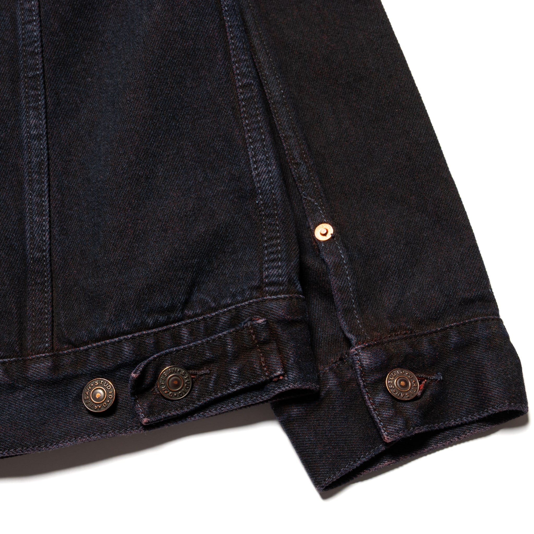 Studio D'Artisan D4621 