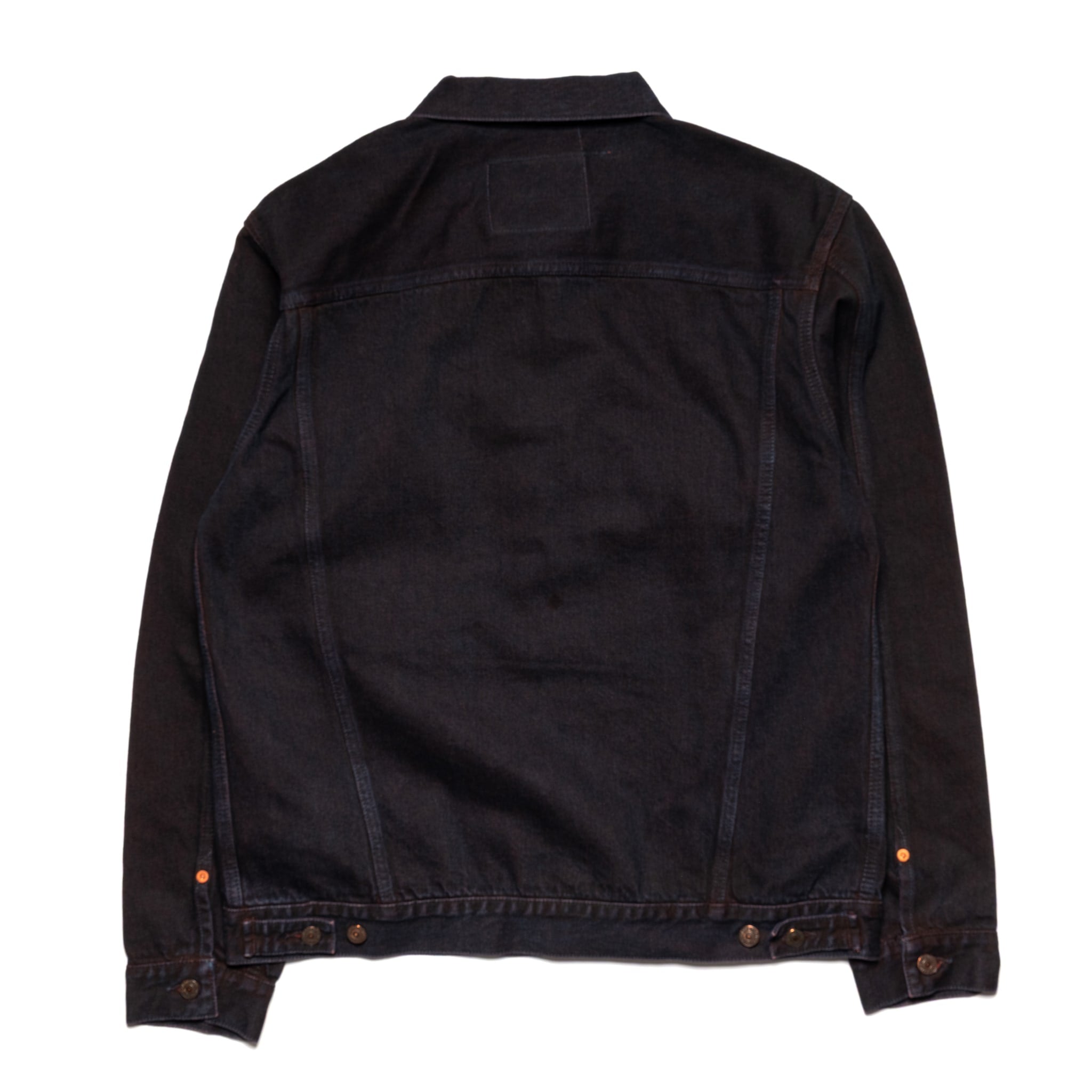Studio D'Artisan D4621 
