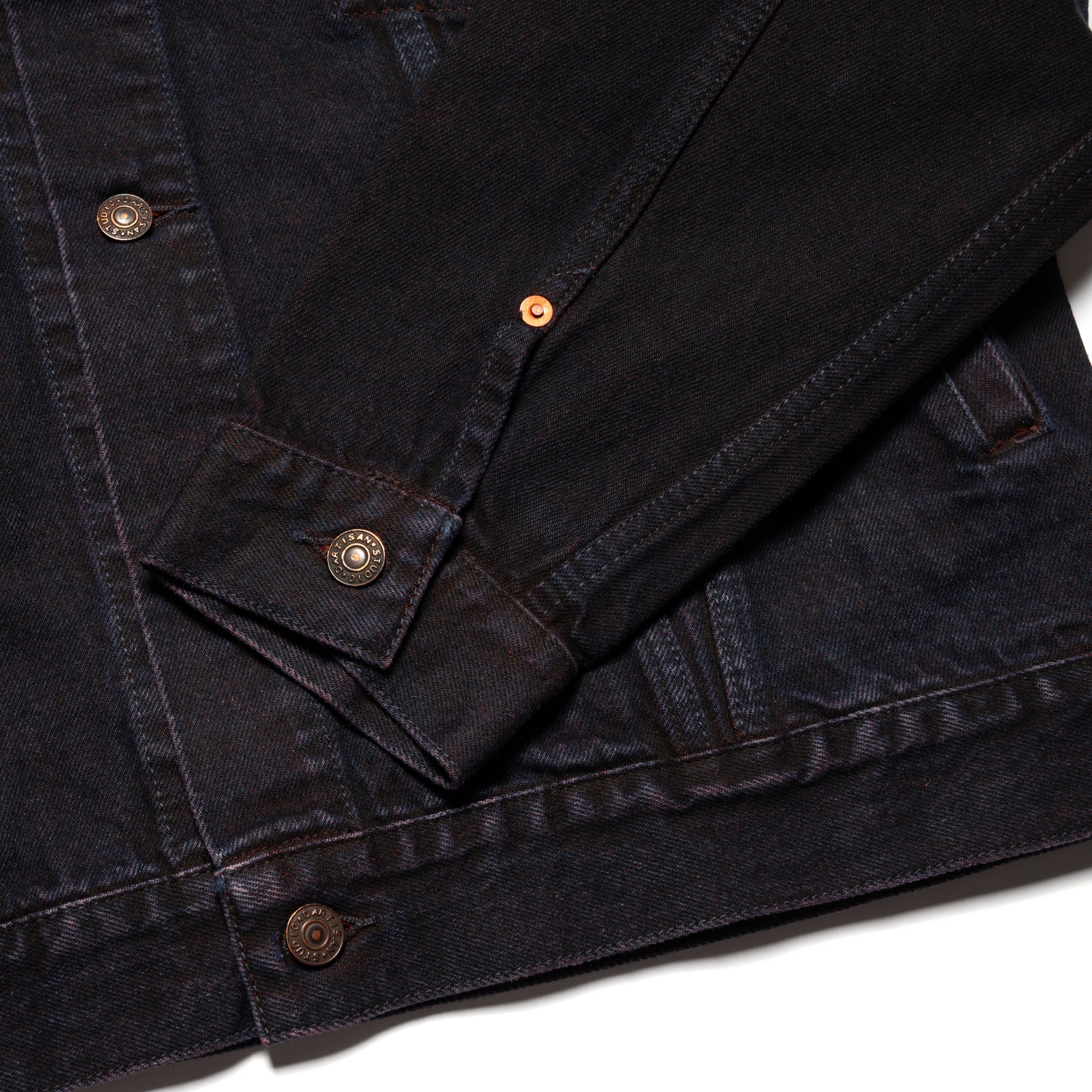 Studio D'Artisan D4621 