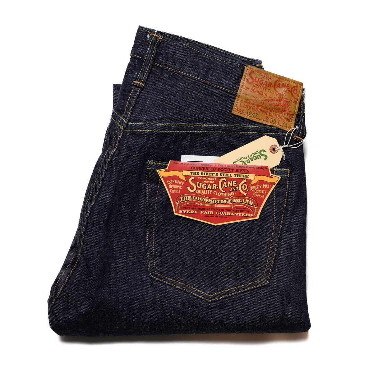 sugar_cane_41947_-10.jpg?crop= 