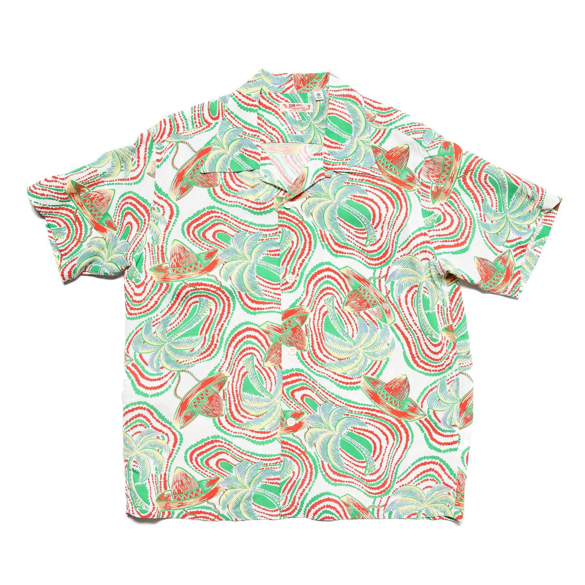 sun-surf-paniolo-country-short 