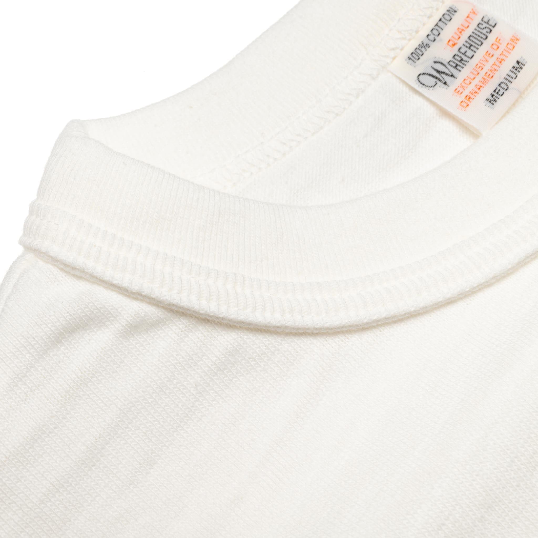 4601 Cotton Tee Golf Tournament - White
