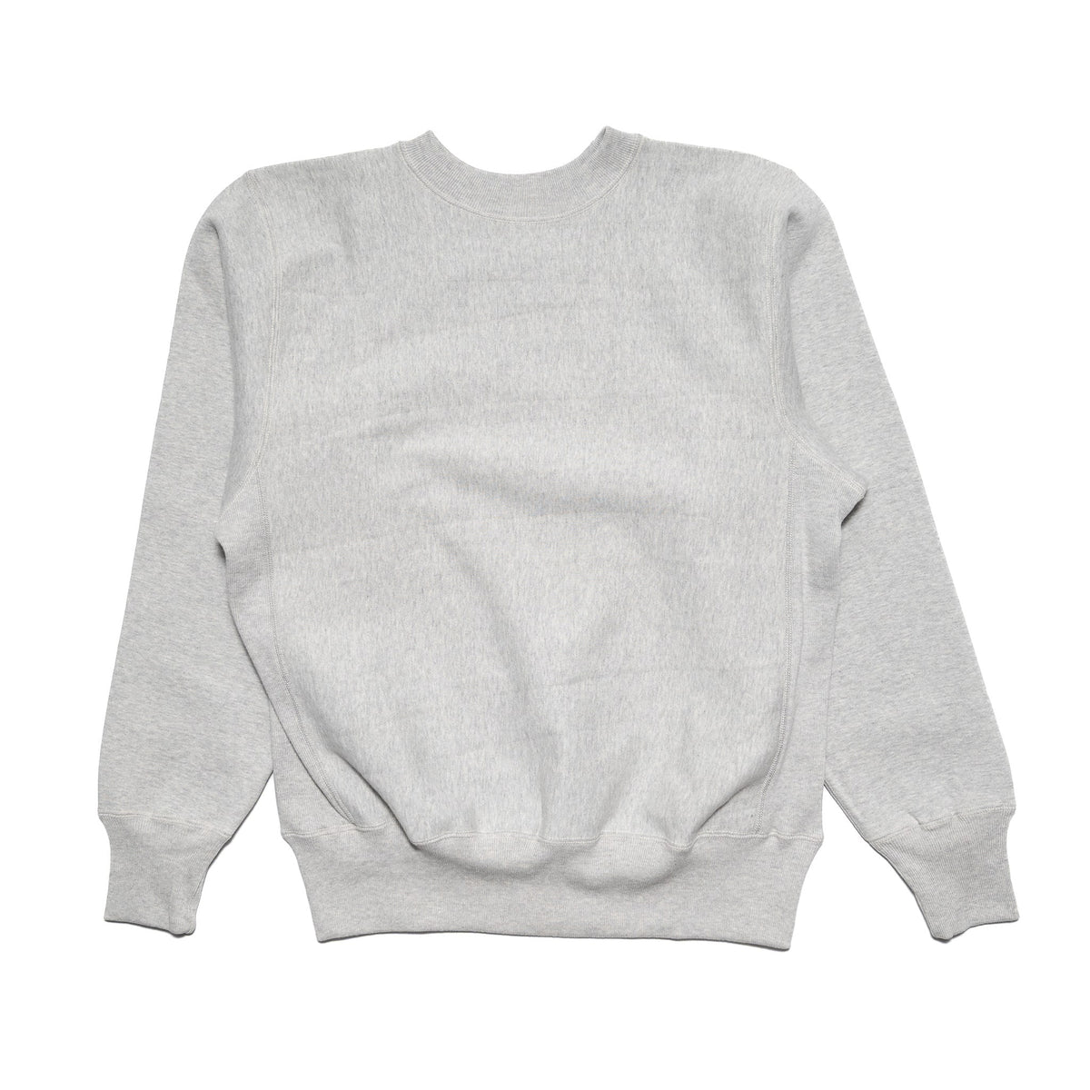 warehouse-483-reverse-weave- 