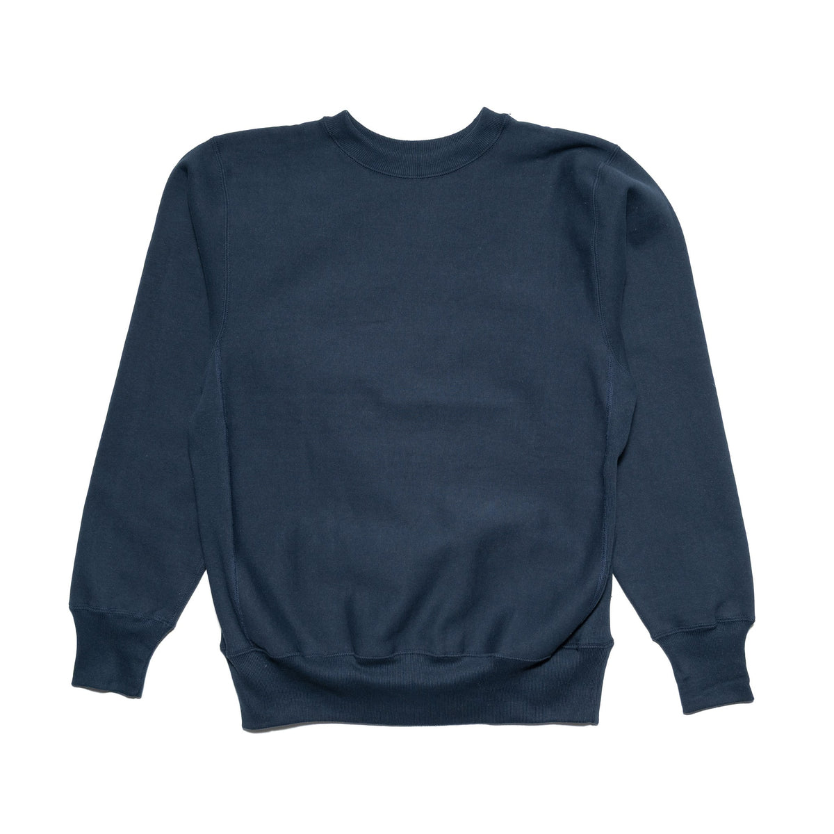 warehouse-483-reverse-weave- 