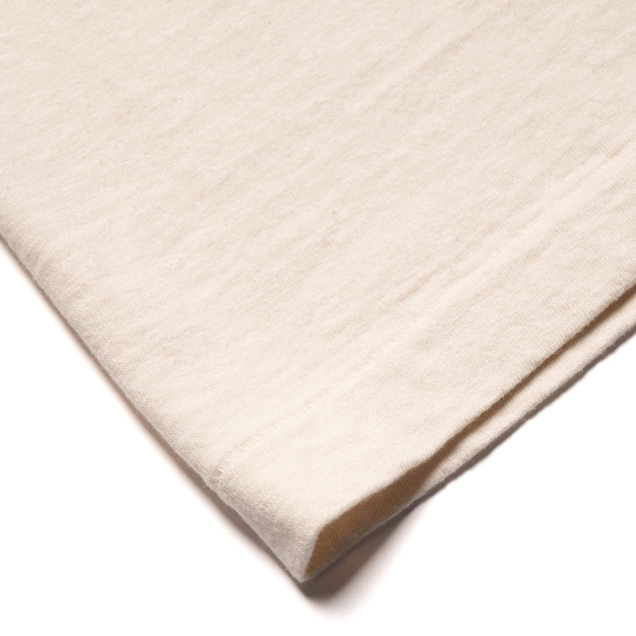 2nd Hand Series 4064 Zig Zag Bar - Cream