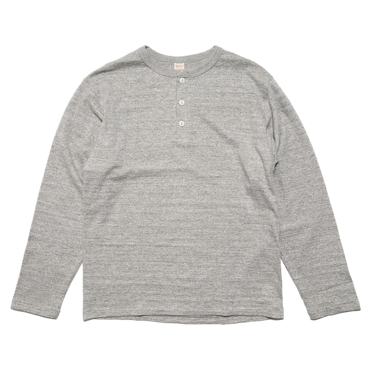 warehouse-co-5907-long-sleeve- 