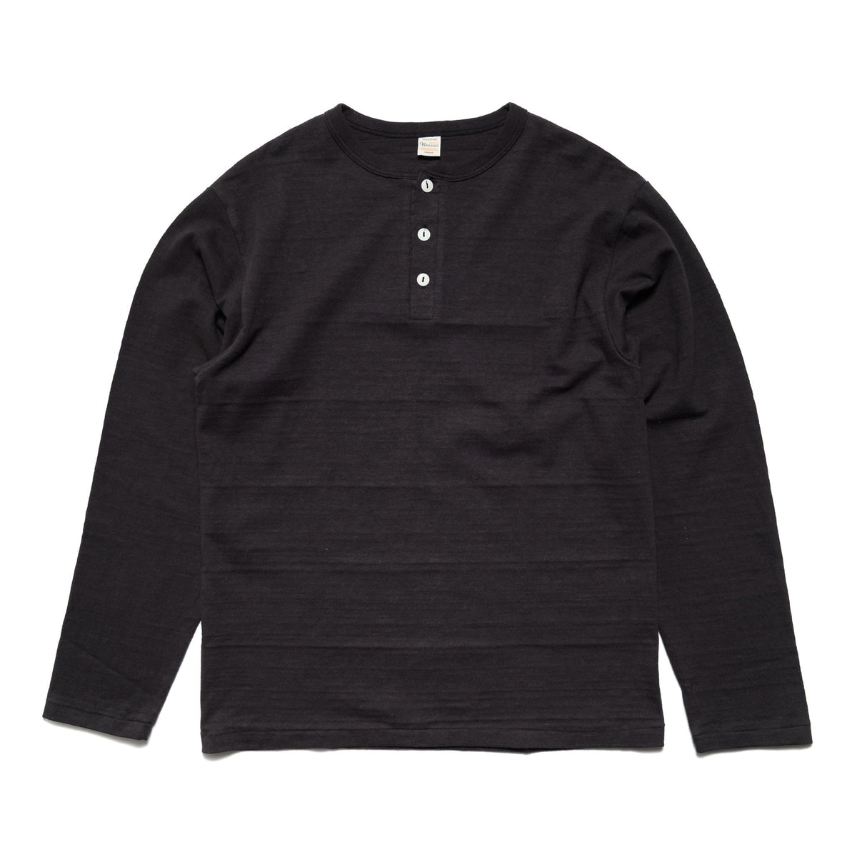 warehouse-co-5907-long-sleeve- 
