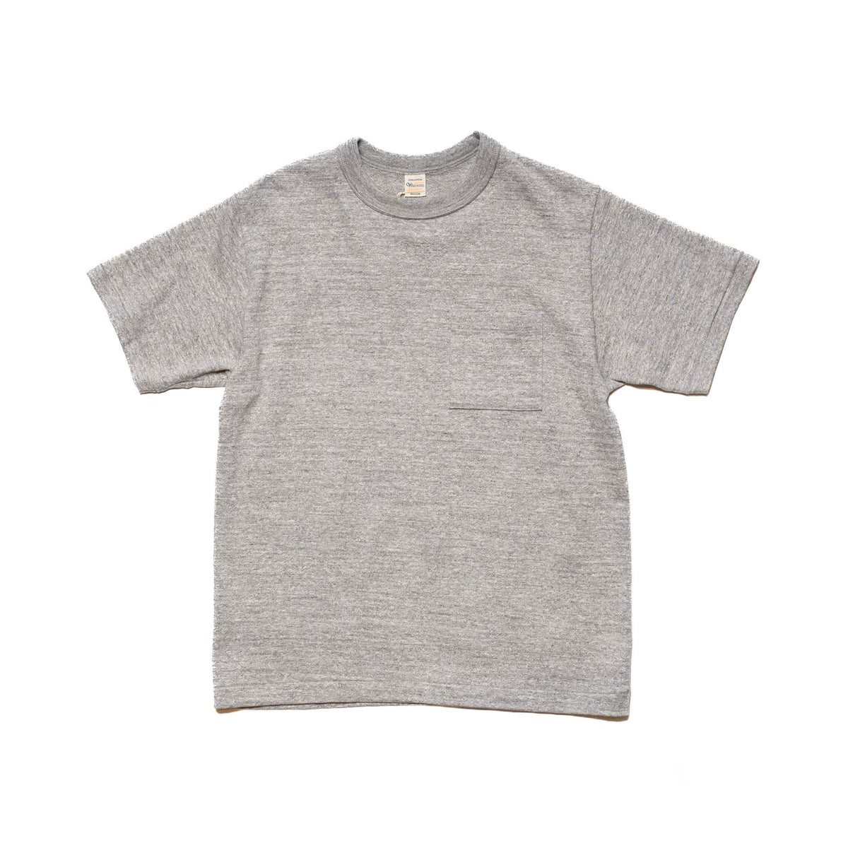 warehouse_tee_4601_grey_2fd19c 