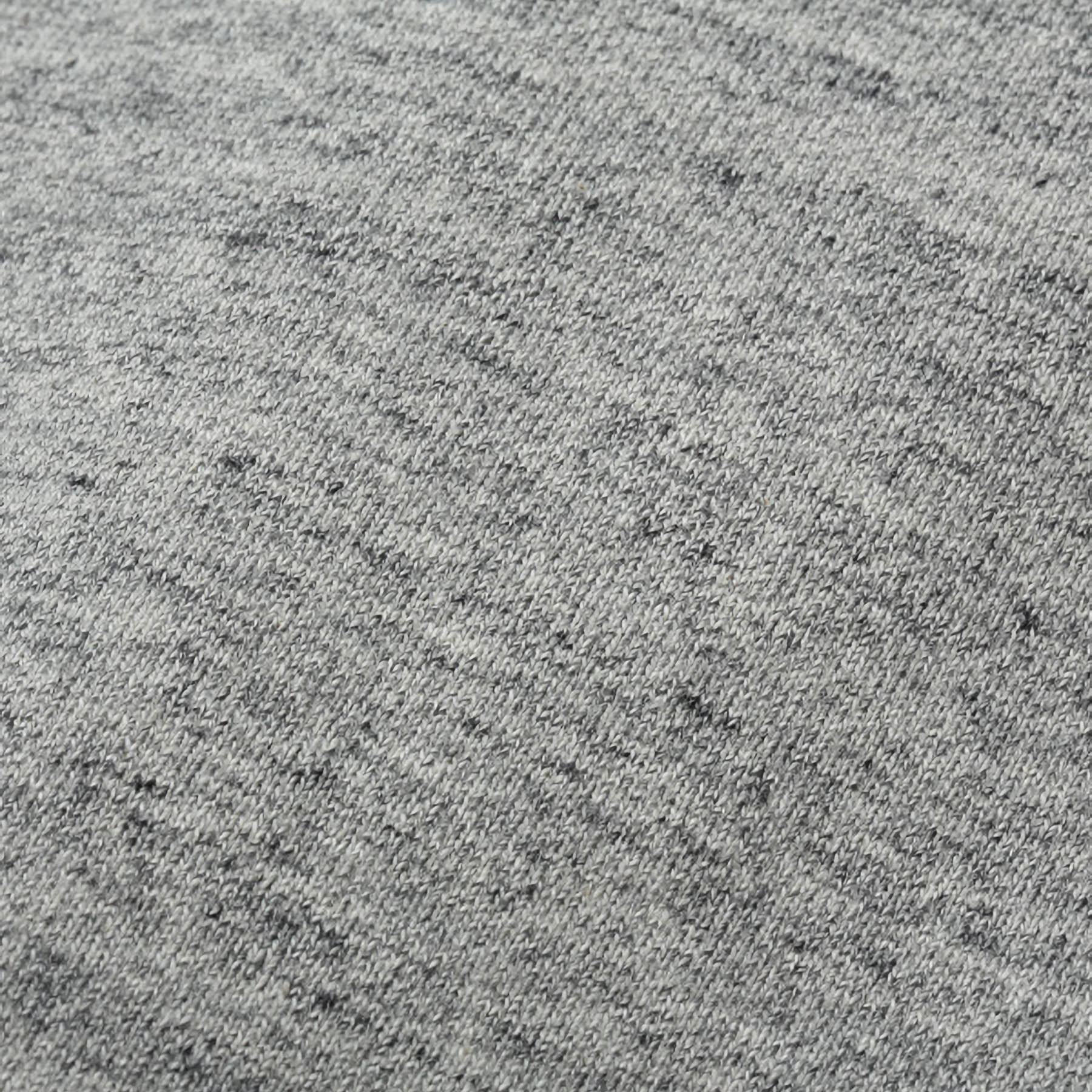 WV67728 Crew Sweatshirt Grey