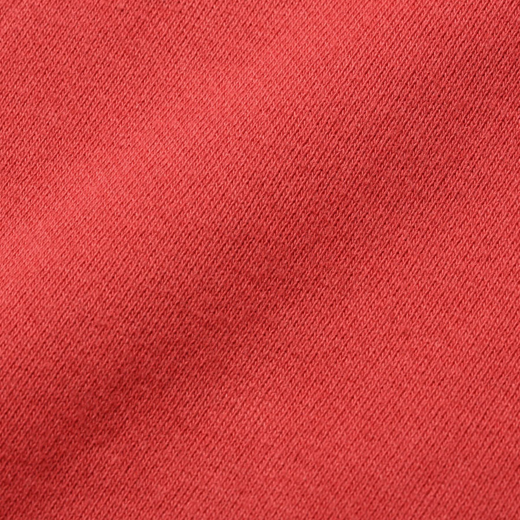 WV67728 Crew Sweatshirt Red