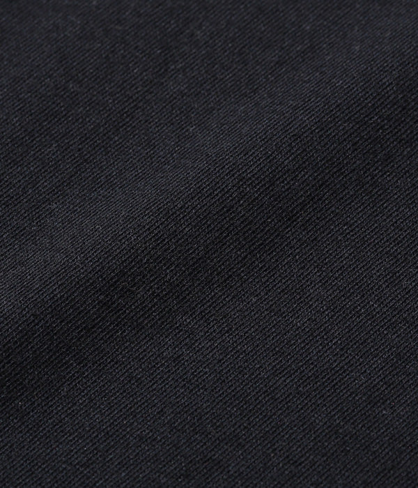 Whitesville Two Pack Tee Black